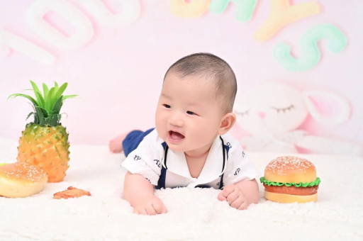 高平孕妇多少度算发烧