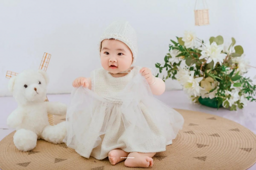 高平孕妇肾功能检查项目