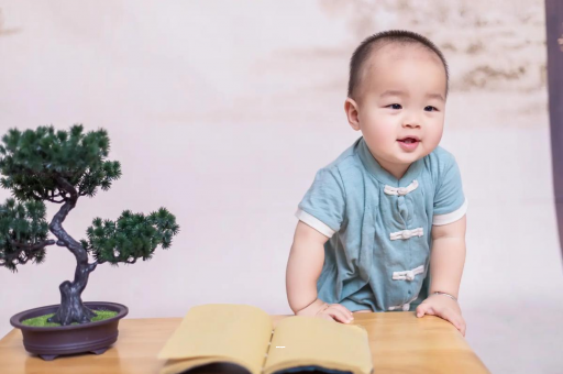 高平孕妇怎么解决便秘
